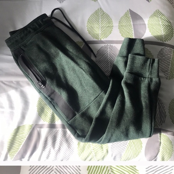 American Eagle Outfitters Pants - American Eagle Joggers